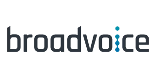 Broadvoice Logo