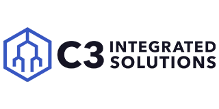 C3 Integrated Solutions LLC Logo