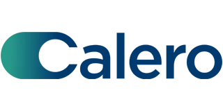 Calero Logo