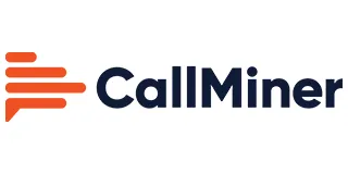 CallMiner Inc Logo
