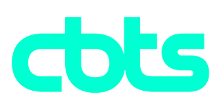 CBTS Logo