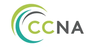 CCNA Logo