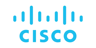 Cisco Logo