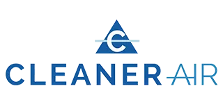 Cleaner Air Solutions Logo