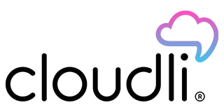 Cloudli Communications Inc Logo