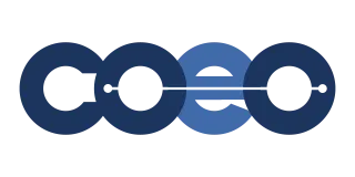 Coeo Solutions Logo
