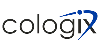 Cologix Logo