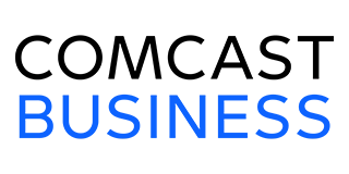 Comcast Business Logo