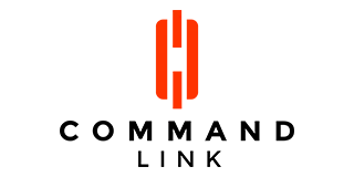 CommandLink Logo