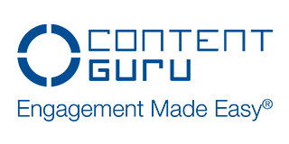 Content Guru Logo