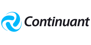 Continuant Logo
