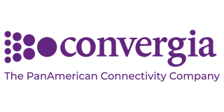 Convergia Logo