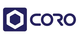 Coro Logo