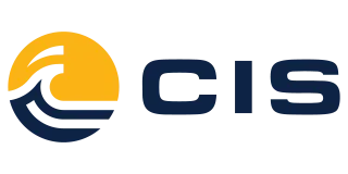 Corporate IT Solutions, Inc. (CIS) Logo