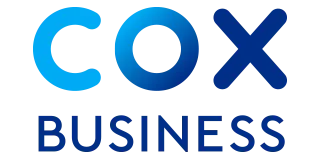 Cox Communications Logo