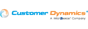 Customer Dynamics Logo
