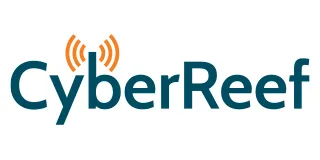 CyberReef Solutions Logo