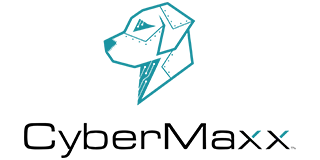 CyberMaxx Logo