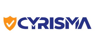 Cyrisma Logo