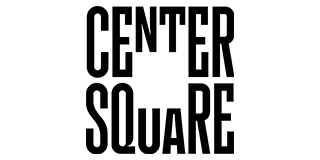 Csquare Logo
