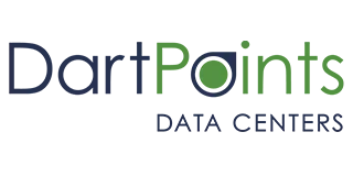 DartPoints Logo