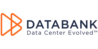 DataBank Logo