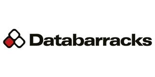 Databarracks Logo