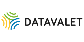 Datavalet Logo