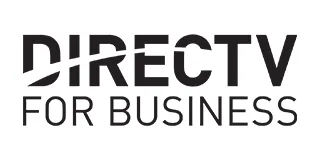 DIRECTV Logo