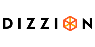 Dizzion Logo