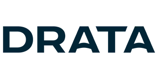 Drata Logo