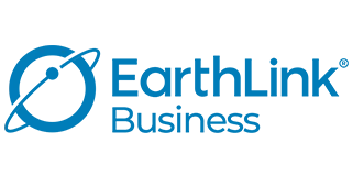 Earthlink Business Logo