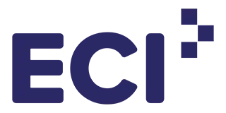 ECI Logo