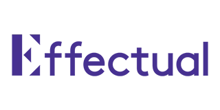 Effectual Logo