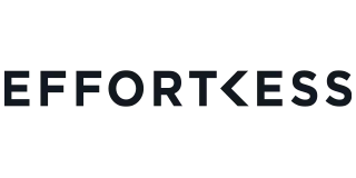 Effortless Office Logo