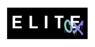 EliteCX.ai Logo