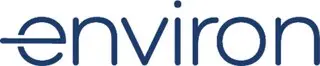 Environ Energy LLC Logo