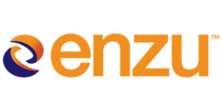 Enzu Logo