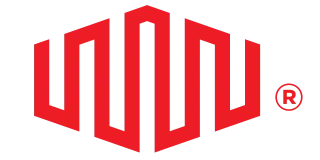 Equinix Logo