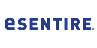 eSentire Logo