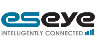 Eseye Logo