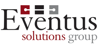 Eventus Logo