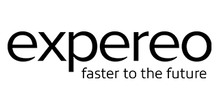 Expereo Logo