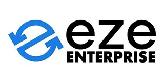 Eze Technologies Inc Logo