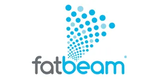 Fatbeam Logo