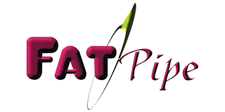 Fatpipe Networks Logo