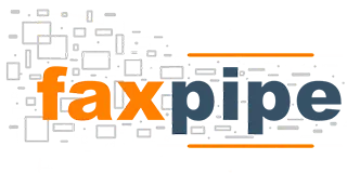 Faxpipe Logo