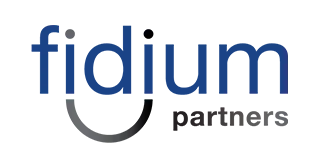 Fidium Partners Logo