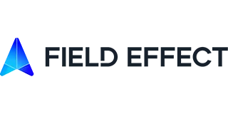 Field Effect Logo