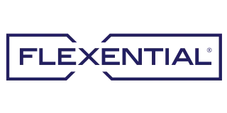 Flexential Logo
